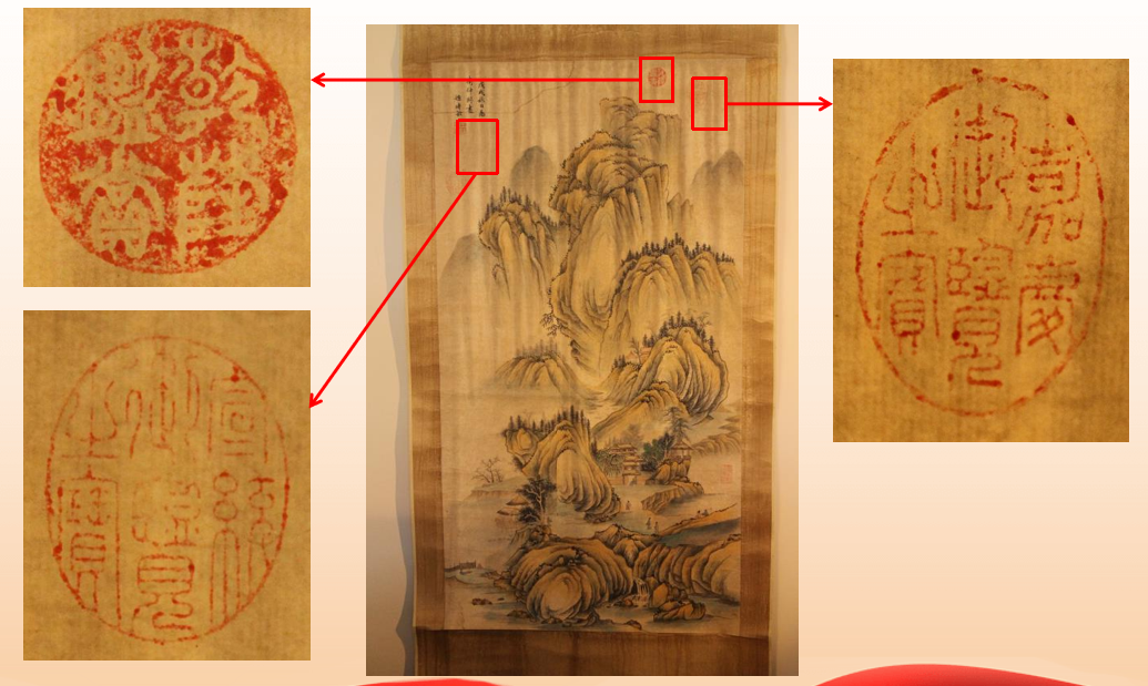 WPS图片(6).png