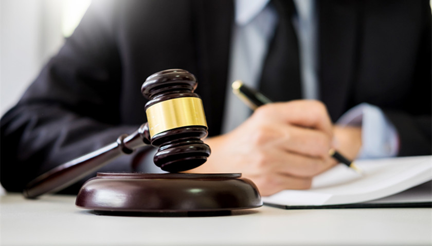 必看！鉴定意见申请再审案件的审理与裁判全攻略