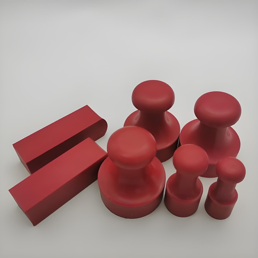 宿迁哪里做印章鉴定比较专业？