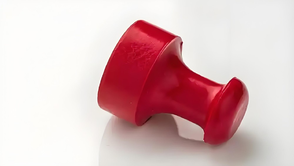 杭州哪里做印章鉴定比较专业？