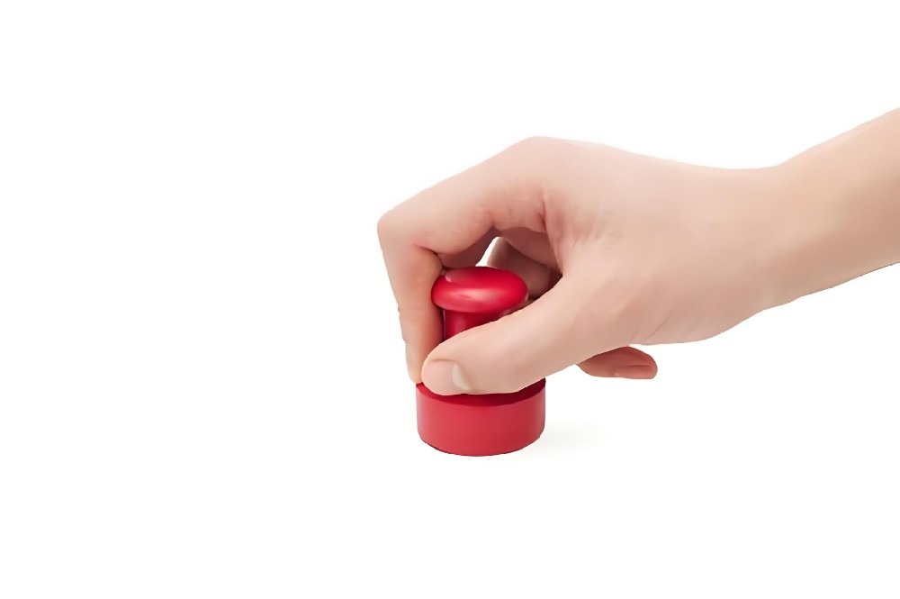 温州哪里做印章鉴定比较专业？