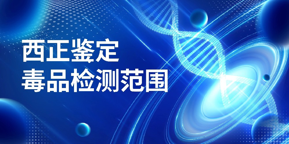 微信图片_20250701100438.jpg