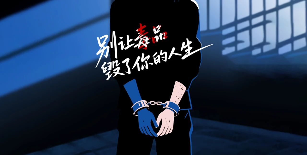 微信图片_20250701100747.jpg