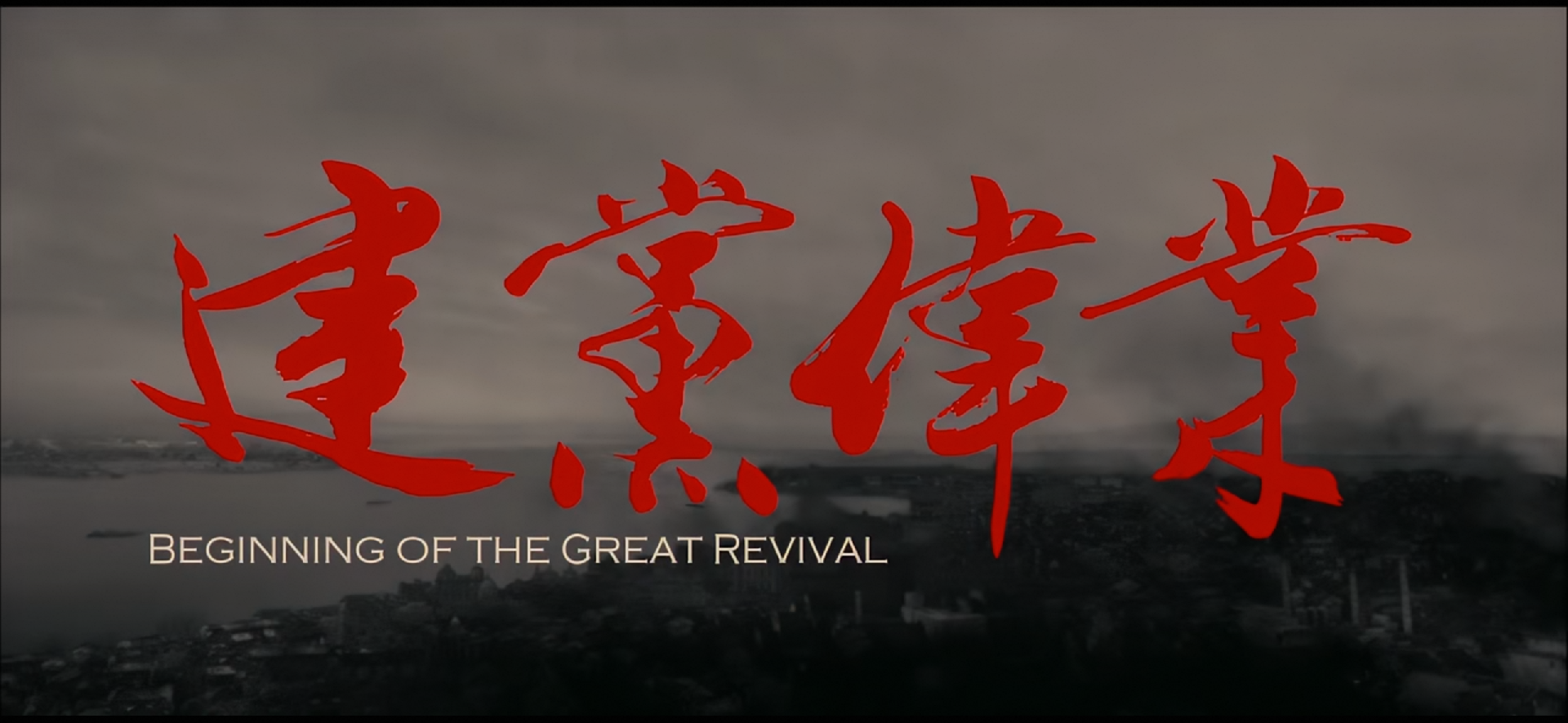 微信图片_20250703153602.png