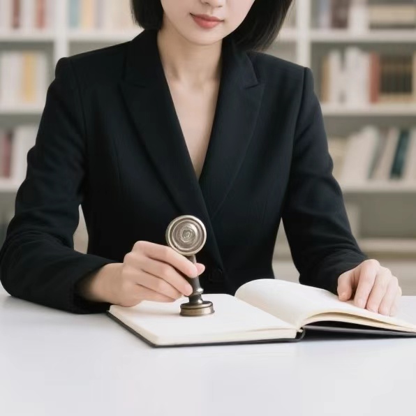 宿州哪里做印章鉴定比较专业？