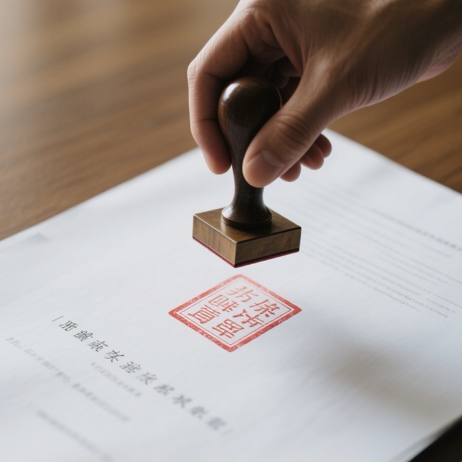 三明哪里做印章鉴定比较专业？