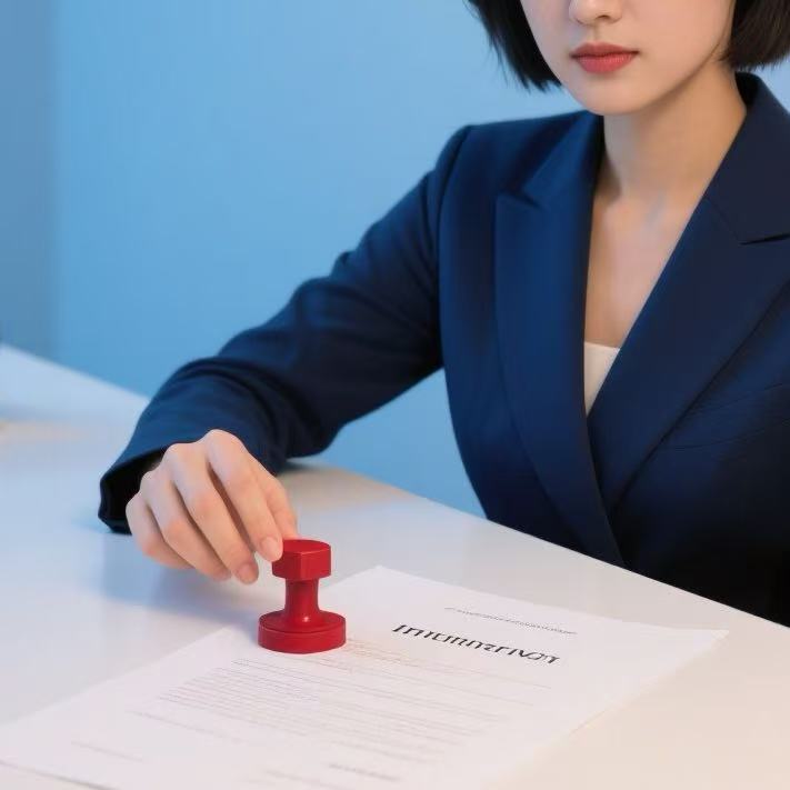 南平哪里做印章鉴定比较专业？