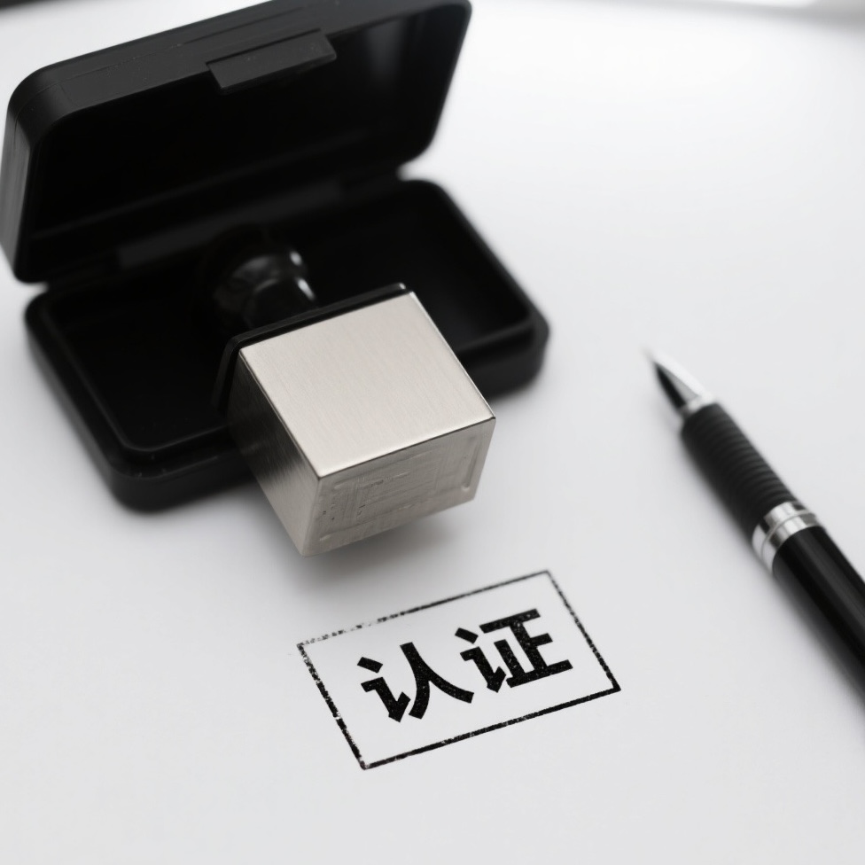 潍坊哪里做印章鉴定比较专业？