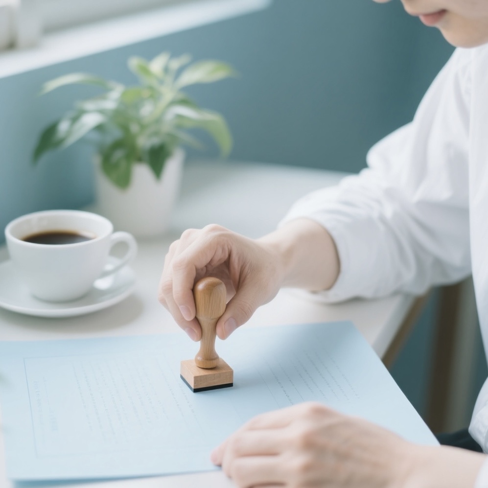 滨州哪里做印章鉴定比较专业？