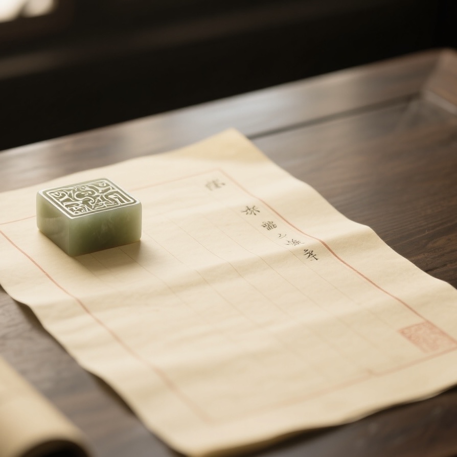 洛阳哪里做印章鉴定比较专业？