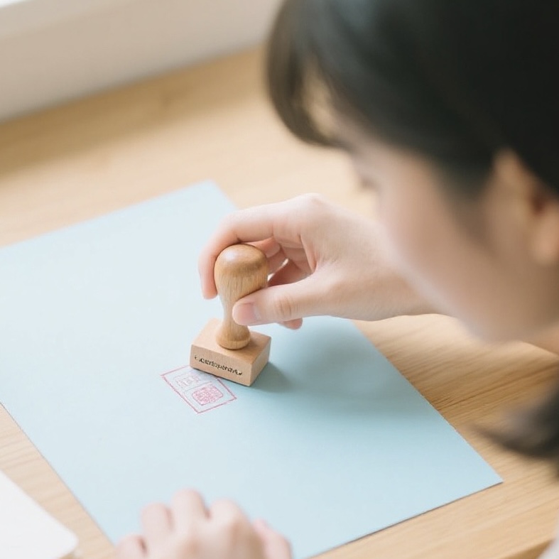 安阳哪里做印章鉴定比较专业？