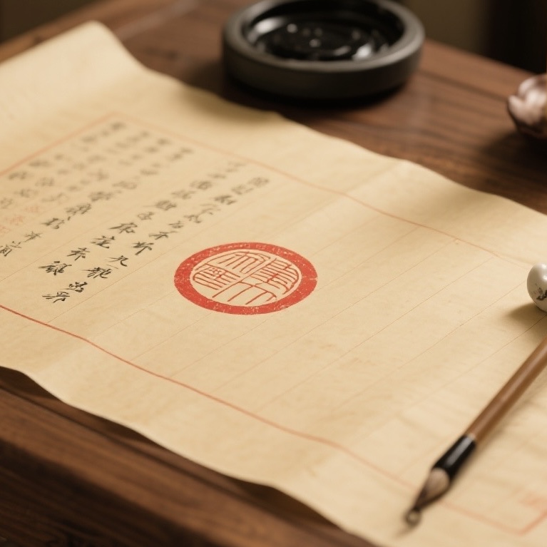 三门峡哪里做印章鉴定比较专业？