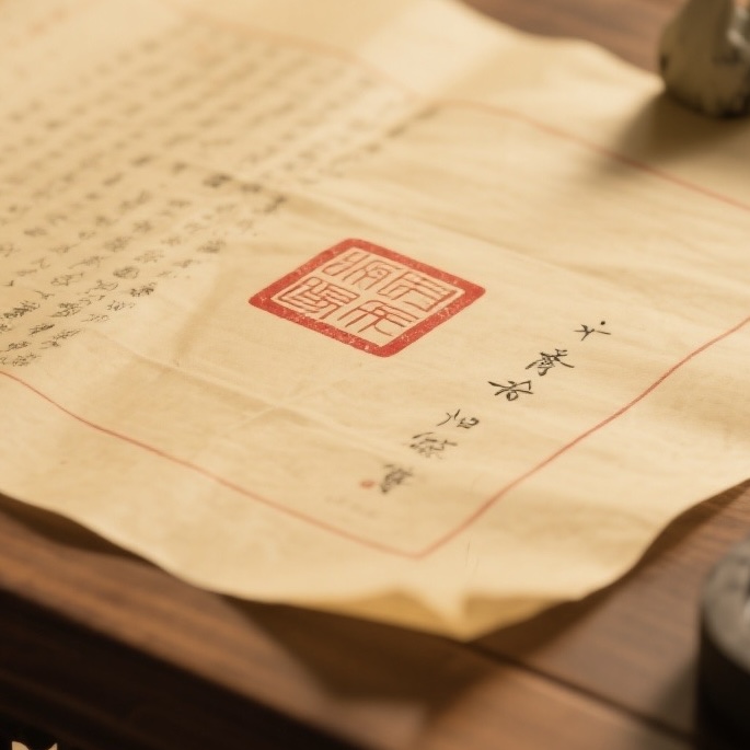 周口哪里做印章鉴定比较专业？