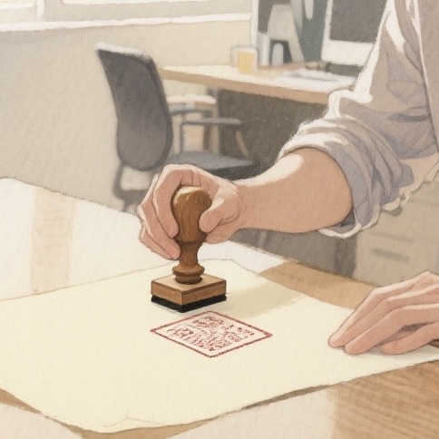 三沙哪里做印章鉴定比较专业？