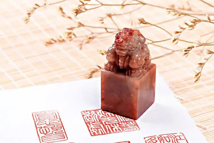 绵阳哪里做印章鉴定比较专业？