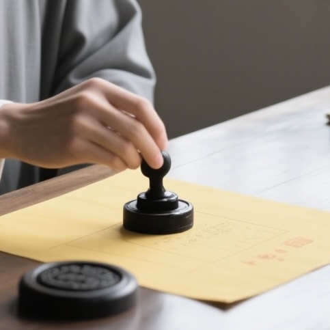 保山哪里做印章鉴定比较专业？