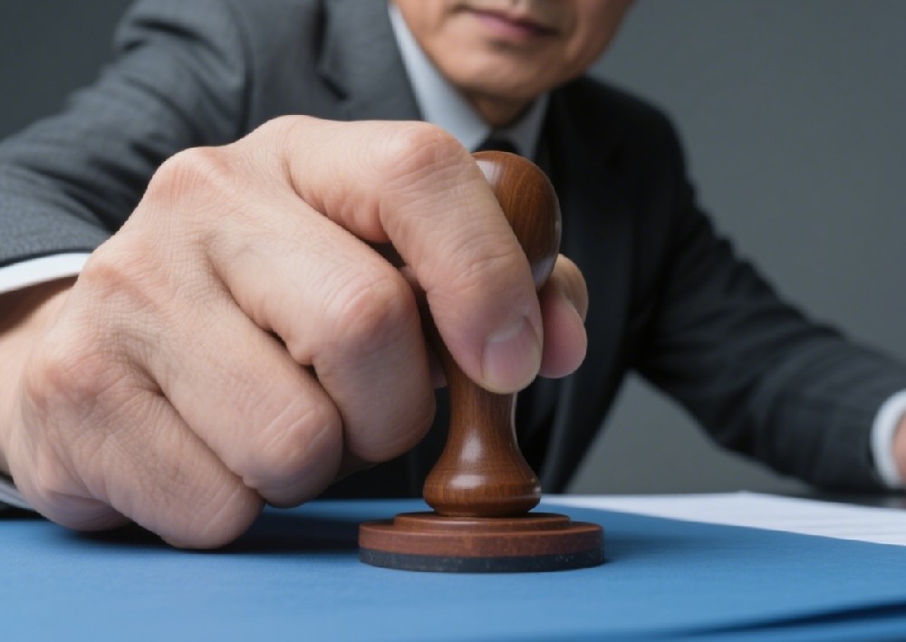 陇南哪里做印章鉴定比较专业？