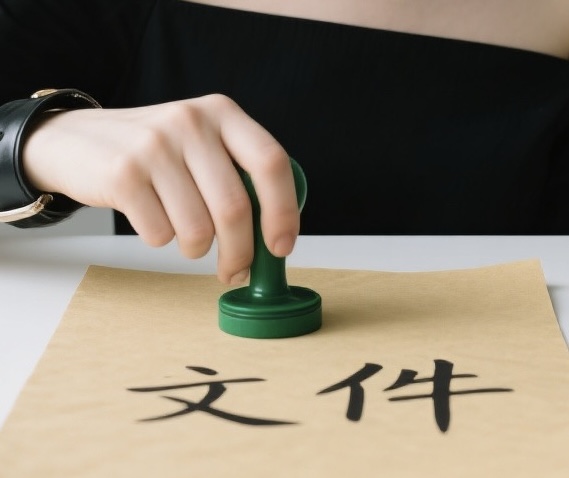 海西蒙古族藏族自治州哪里做印章鉴定比较专业？