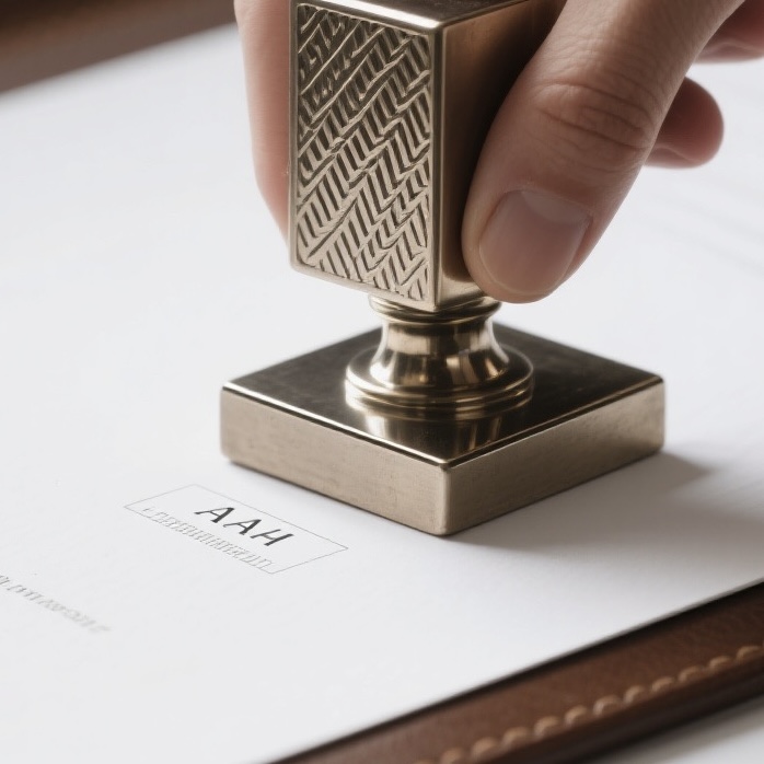 锡林郭勒盟哪里做印章鉴定比较专业？