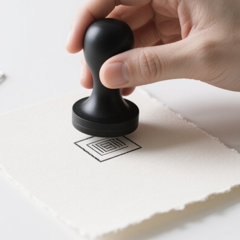 阿拉善盟哪里做印章鉴定比较专业？