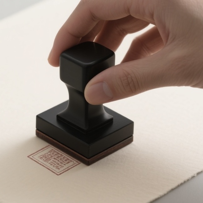 南宁哪里做印章鉴定比较专业？