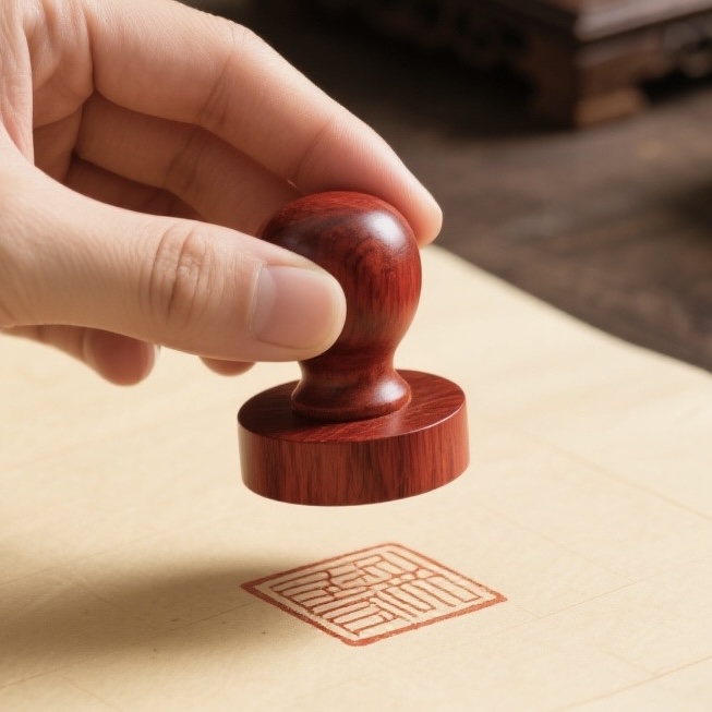 柳州哪里做印章鉴定比较专业？