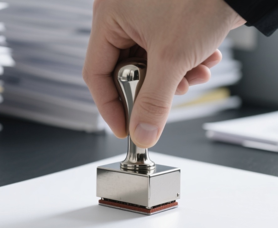 桂林哪里做印章鉴定比较专业？