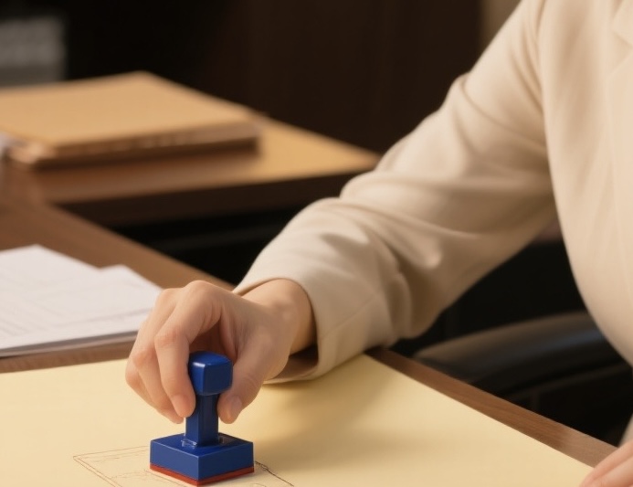 梧州哪里做印章鉴定比较专业？