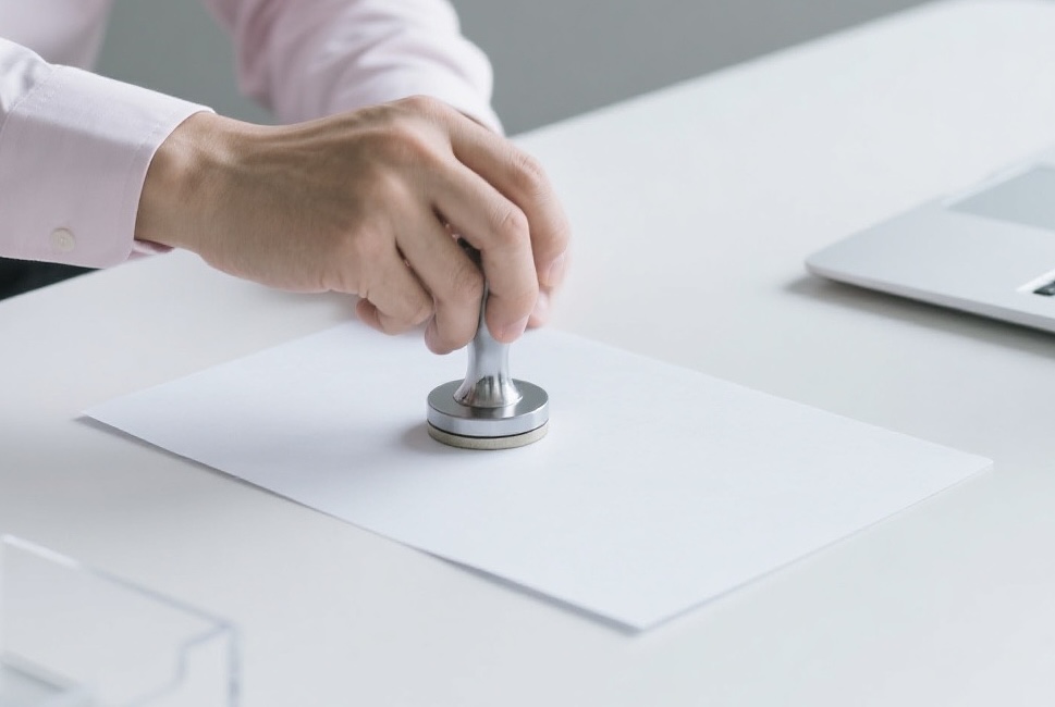 来宾哪里做印章鉴定比较专业？