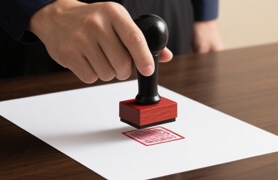 贺州哪里做印章鉴定比较专业？