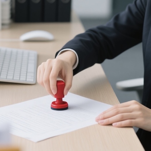 玉林哪里做印章鉴定比较专业？