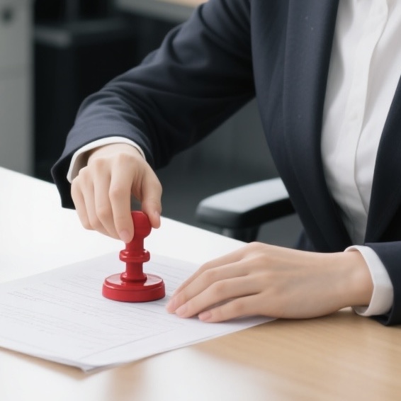 钦州哪里做印章鉴定比较专业？