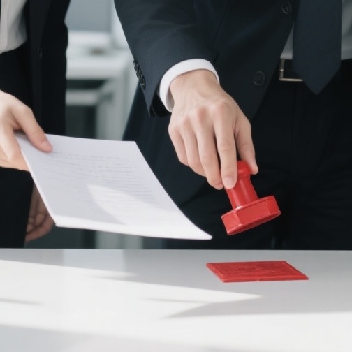 吴忠哪里做印章鉴定比较专业？