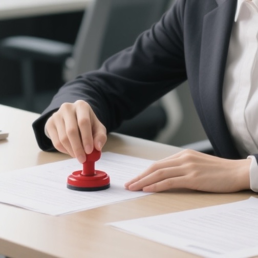 固原哪里做印章鉴定比较专业？