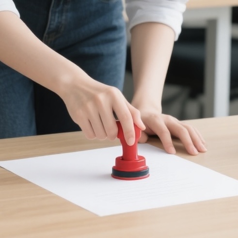 乌鲁木齐哪里做印章鉴定比较专业？