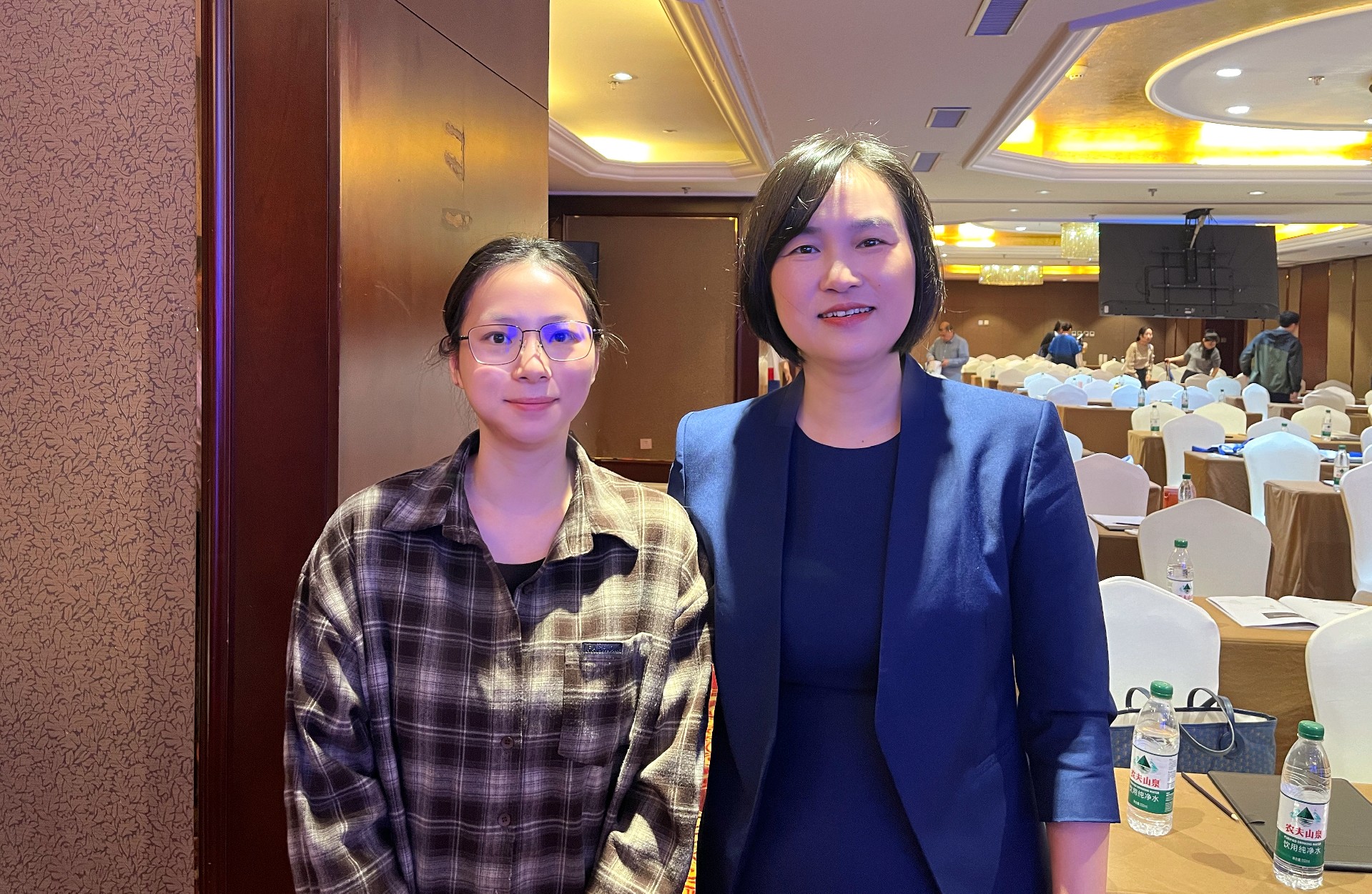 314cc851acf576f62ccb594cd090ceea 拷贝.jpg