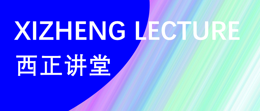用“猪肉记号笔”来标记新生儿？
