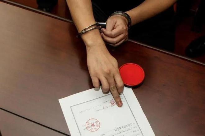 邵阳哪里做指印鉴定比较专业？