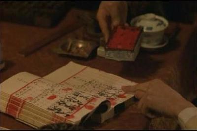 常德哪里做指印鉴定比较专业？