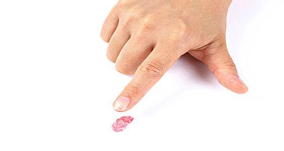 荆门哪里做指印鉴定比较专业？