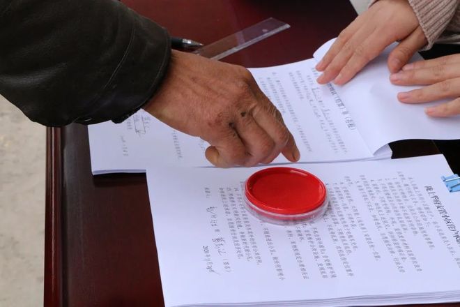 黄冈哪里做指印鉴定比较专业？