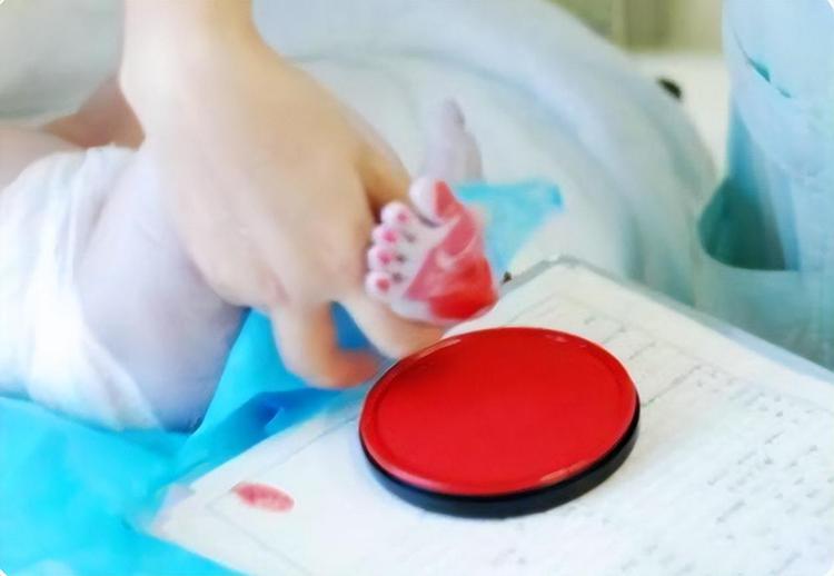 恩施哪里做指印鉴定比较专业？