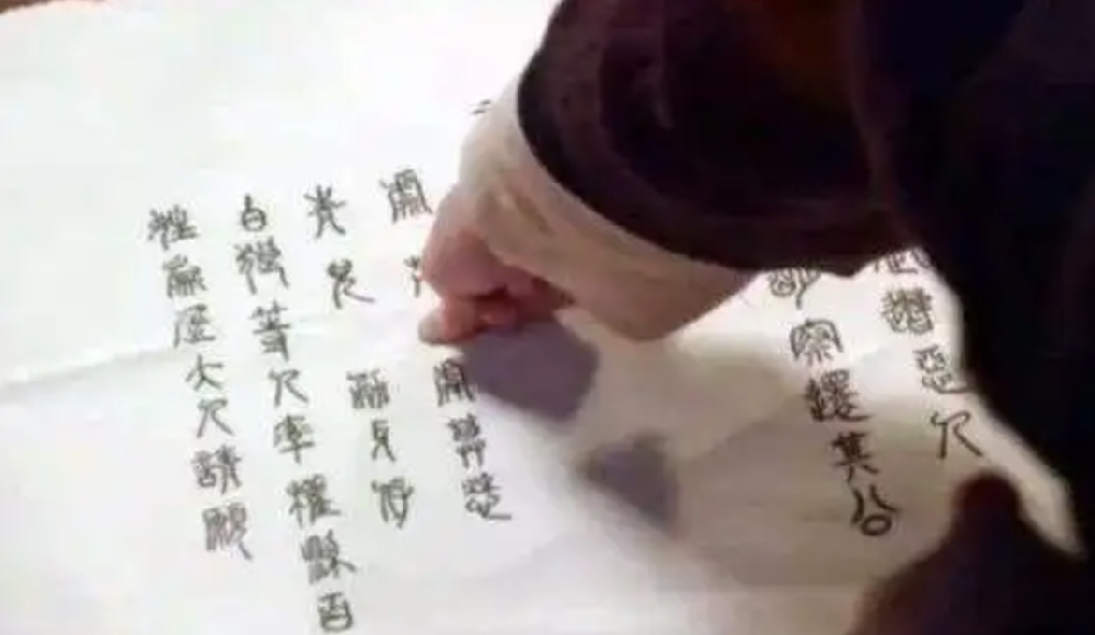 江门哪里做指印鉴定比较专业？