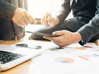 公司登记审慎审查、身份证被冒用、笔迹鉴定，这些问题咋把握？法官详解！