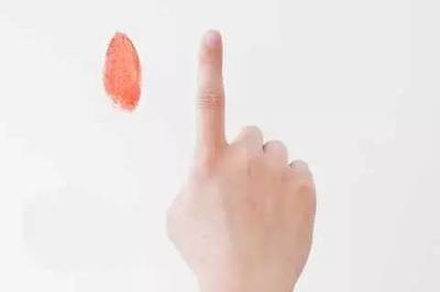 宜宾哪里做指印鉴定比较专业？