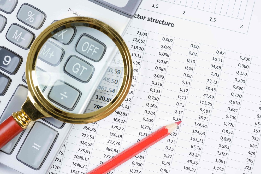 “笔迹形成时间”能鉴定出来吗？附最高人民法院通知！