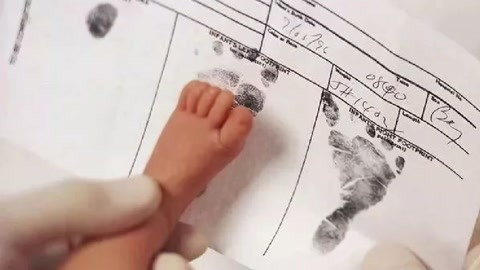 黔西南州哪里做指印鉴定比较专业？