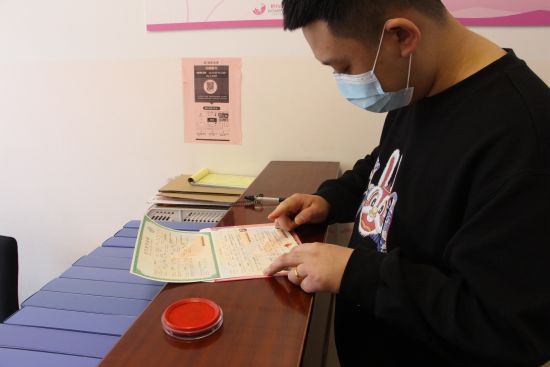 黔东南州哪里做指印鉴定比较专业？