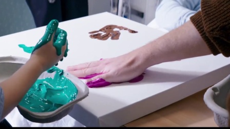 曲靖哪里做指印鉴定比较专业？