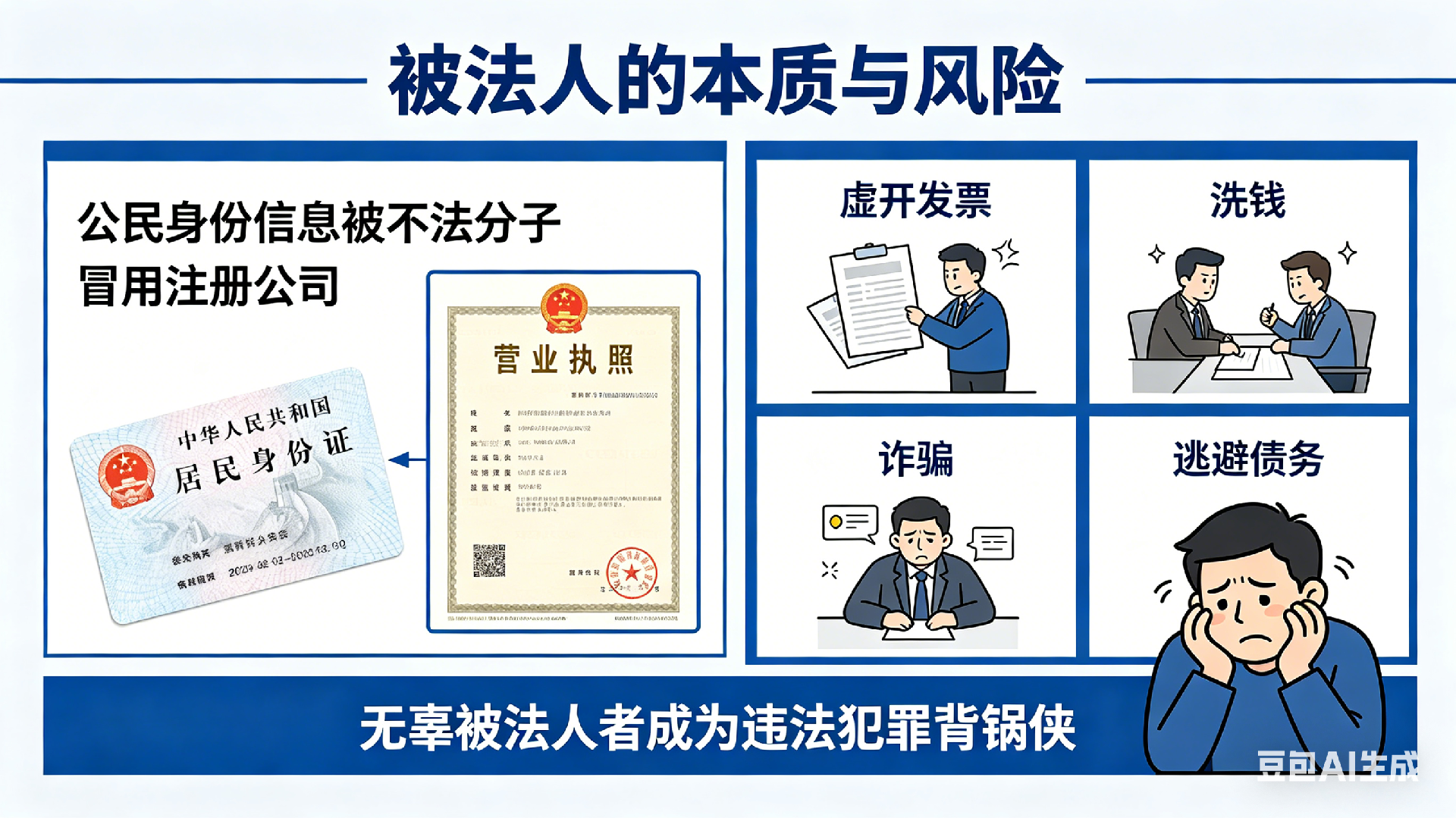 微信图片_20260507095843.png